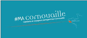 cornouaille