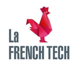 frenchtech