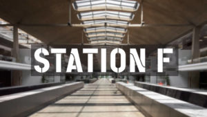 stationf2